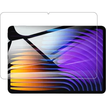 Fólie pro tablet Tvrzené Sklo Na Displej Xiaomi Pad 7 / 7 Pro