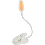 Lunesto LED Lampička na čtení bez modré…