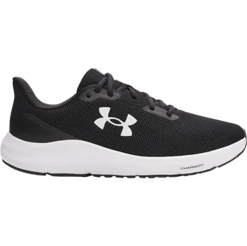 Pánská běžecká obuv Běžecké boty Under Armour UA Charged Pursuit 4 3028254-001 Velikost 41 EU | 7 UK | 8 US | 26 CM