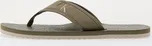 Tenisky Calvin Klein Jeans Thong+ Cv Green EUR 43