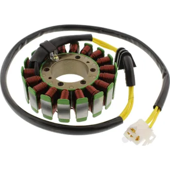 Elektroinstalace pro motocykl Adaptér KELLERMANN BEFES M6 2H197467