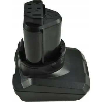 Akumulátor -Ion Lupo-baterie 12 V 4 Ah