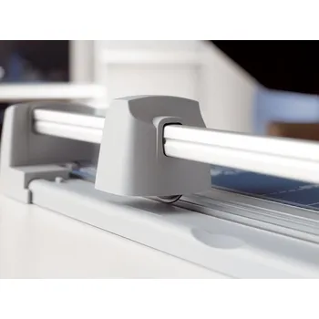 Řezačka papíru Dahle 975 řezná hlava 00975-20084