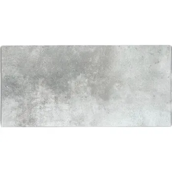 Dlažba Stargres Dlažba Street soft grey 30x60cm