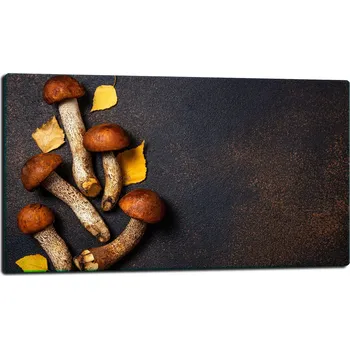 Kuchyňské prkénko Krájecí deska TMK ArtDeko sklo 1 ks