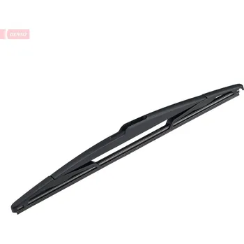 Auto-moto Stěrač, univerzální DENSO DRD-010