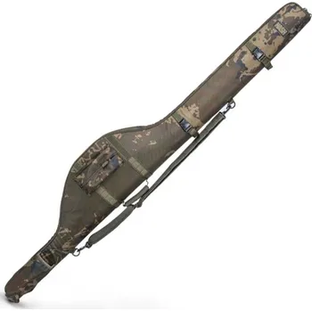 Pouzdro na prut Nash Pouzdro Na Prut Subterfuge Hi Protect 2 Rod Skin - 12 ft