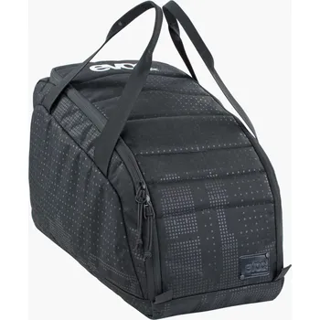 batoh na kolo Taška na cyklo doplňky EVOC Gear Bag 20 black