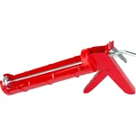 LEVIOR Pistole vytlačovací polouzavřená