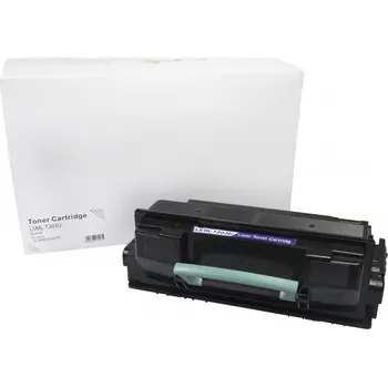 Toner Samsung MLT-D203U ( SU916A ) kompatibilní černý