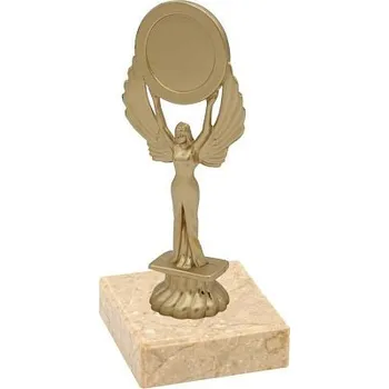 Sportovní figurka F230 Victorka (F230)