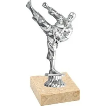 Figurka F235.02 Karate (F235_02)