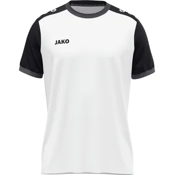 JAKO DYNAMIC dres vel. XXL, bílá