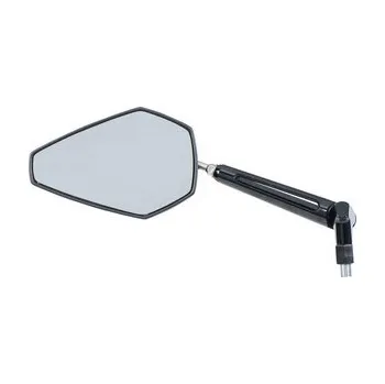 Auto-moto Louis Magazi Univerzální zrcátko II.