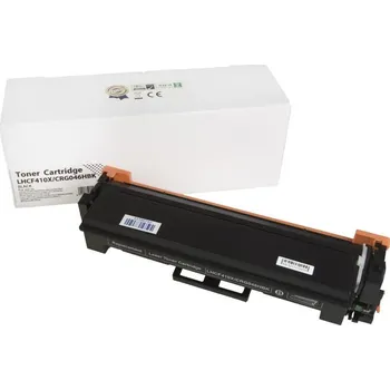 Toner Canon 046H - 1254C002 kompatibilní černý