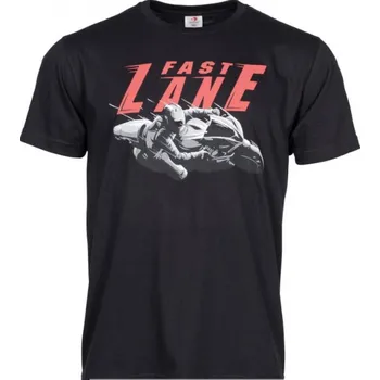 Pánské tričko Louis Tričko Fast Line Velikost: 2XL