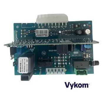 Příslušenství ke kotli Řídící deska Apen - PCH, kod:G10900.02