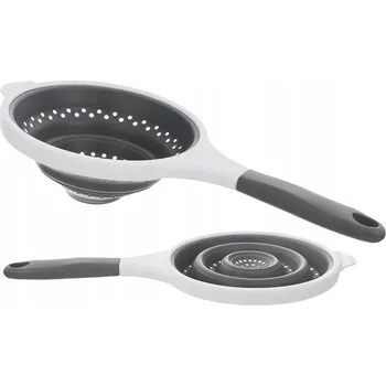 Cedník a síto Silikonové sítko Orion.Group