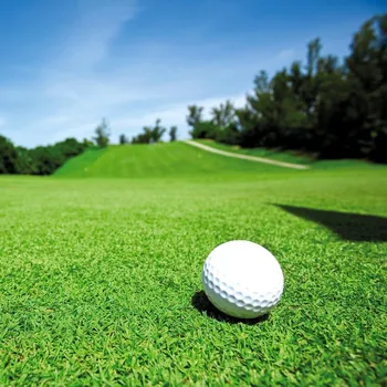 Travní směs Greenkeeper Travní směs fairway (G03) Hmotnost: 5 kg