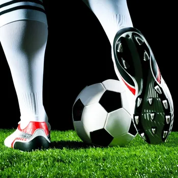 Travní směs Greenkeeper Travní směs dosev (F02) Hmotnost: 5 kg