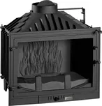 UNIFLAM krbová vložka 700 STANDARD ECO s klapkou 907-705