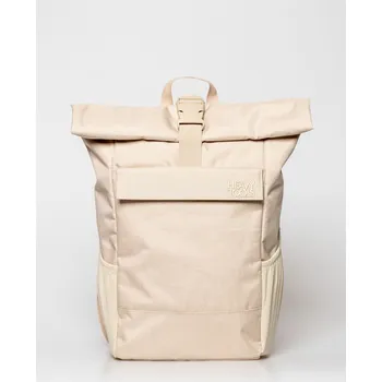 Městský batoh EPRI25 ecru