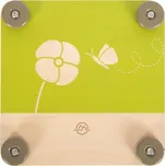 Small Foot Discover dřevěný lis na…