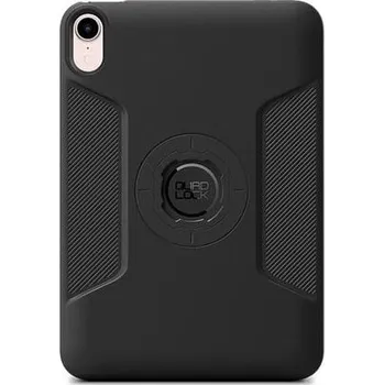 Pouzdro tabletu iPad 6 Mini Quad Lock MAG Case (QMC-IPD6) magnetické QMC-IPD6