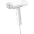 Napařovač oděvu Xiaomi Handheld Garment Steamer BHR8269EU, bílý