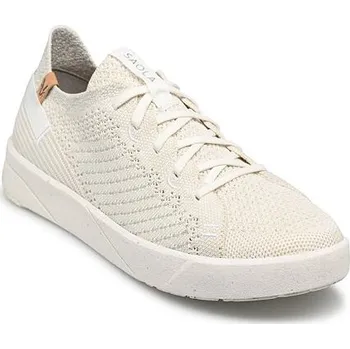 Dámské tenisky Boty SAOLA CANNON KNIT 3 W Lady velikost bot 38,5