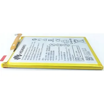 Baterie pro mobilní telefon Nová ORIGINÁLNÍ baterie pro Huawei P9 P10 Lite P20 Lite