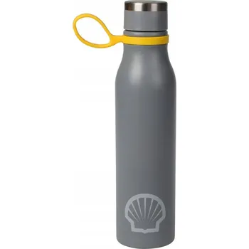 Termoska TERMOSKA TURISTICKÁ SHELL 500ML