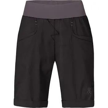 Dámské kraťasy Dámské kraťasy RAFIKI MISTY LT velikost 34