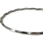 Boccia Titanium náhrdelník 0817-02