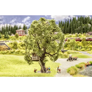 Modelová železnice NOCH 21765 strom dub 150 mm 1 ks