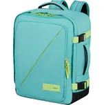 American Tourister Take2Cabin S/M