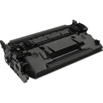 Toner Canon 041 - 0452C002 kompatibilní černý