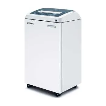 Skartovačka Skartovací stroj KOBRA 310 TS SS4,rychlé dodání