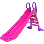 Dohány Skluzavka 200 cm