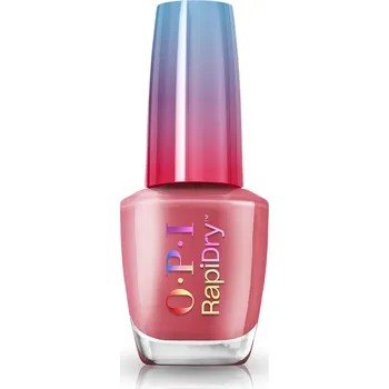 Lak na nehty OPI RapiDry Dry and Dash Velikost: 9 ml