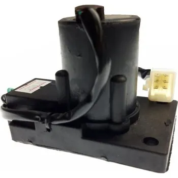 RC model auta 2WD/4WD SHIFT MOTOR(USED WITH 2WD / 4WD SWITCH) - 24446