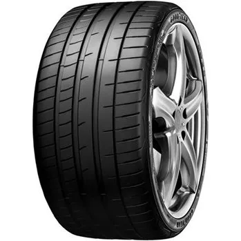 Letní osobní pneu 255/30R21 ZR (93Y) XL Eagle F1 SuperSport FP GOODYEAR GOODYEAR TL06O1672