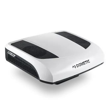 Klimatizace Nezávislá střešní kompresorová klimatizace Dometic CoolAir RTX 1000 (1100W) 12V DC