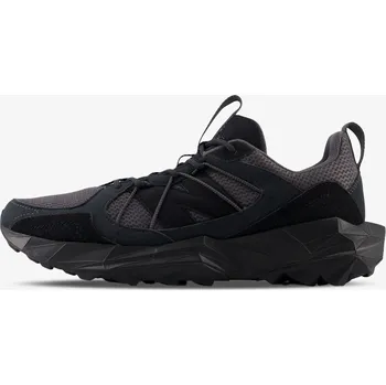 Pánské tenisky New Balance Tektrel EUR 42