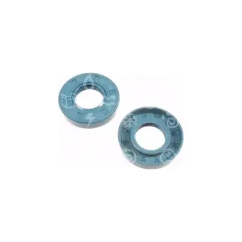 Těsnění motoru gufero 25 x 52 x 10 GP, 1010-224