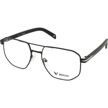 Brýlová obroučka Dioptrické brýle Beron Lars C1