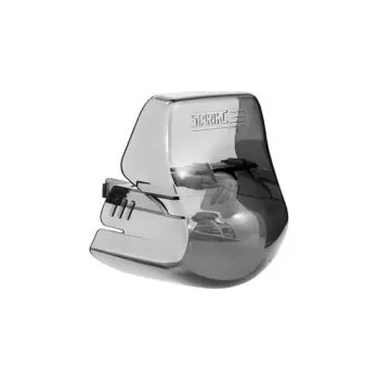 RC model letadla DJI Flip - kryt stabilizovaného závěsu