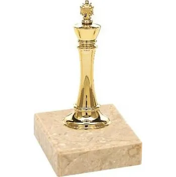 Figurka F4557 - šachová figura (F4557)