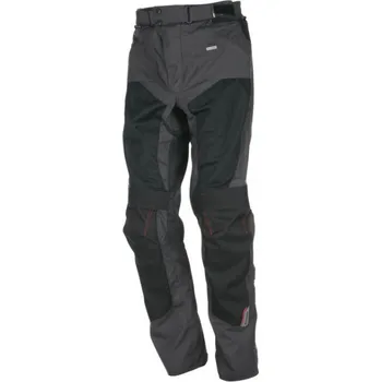 Moto kalhoty Textilní kalhoty Modeka Upswing Velikost: 2XL