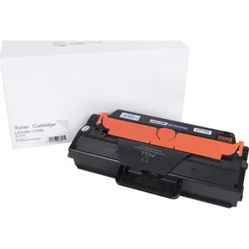 Toner Dell DRYXV - 593-11109 kompatibilní černý